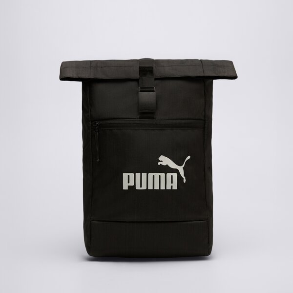 Plecak damski PUMA PLECAK BASE SMALL 9170601 kolor czarny