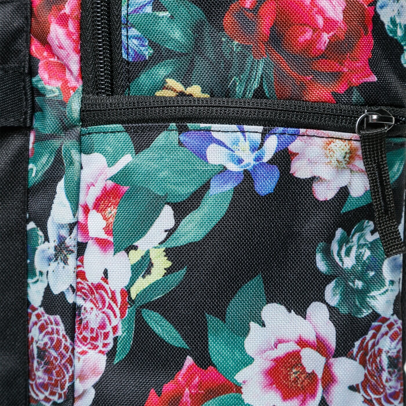 Plecak damski NIKE PLECAK HERITAGE db4715-010 kolor multicolor