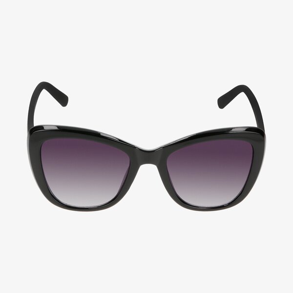 Okulary przeciwsłoneczne damskie OTO OKULARY CALGARY C1 1915c1 kolor multicolor