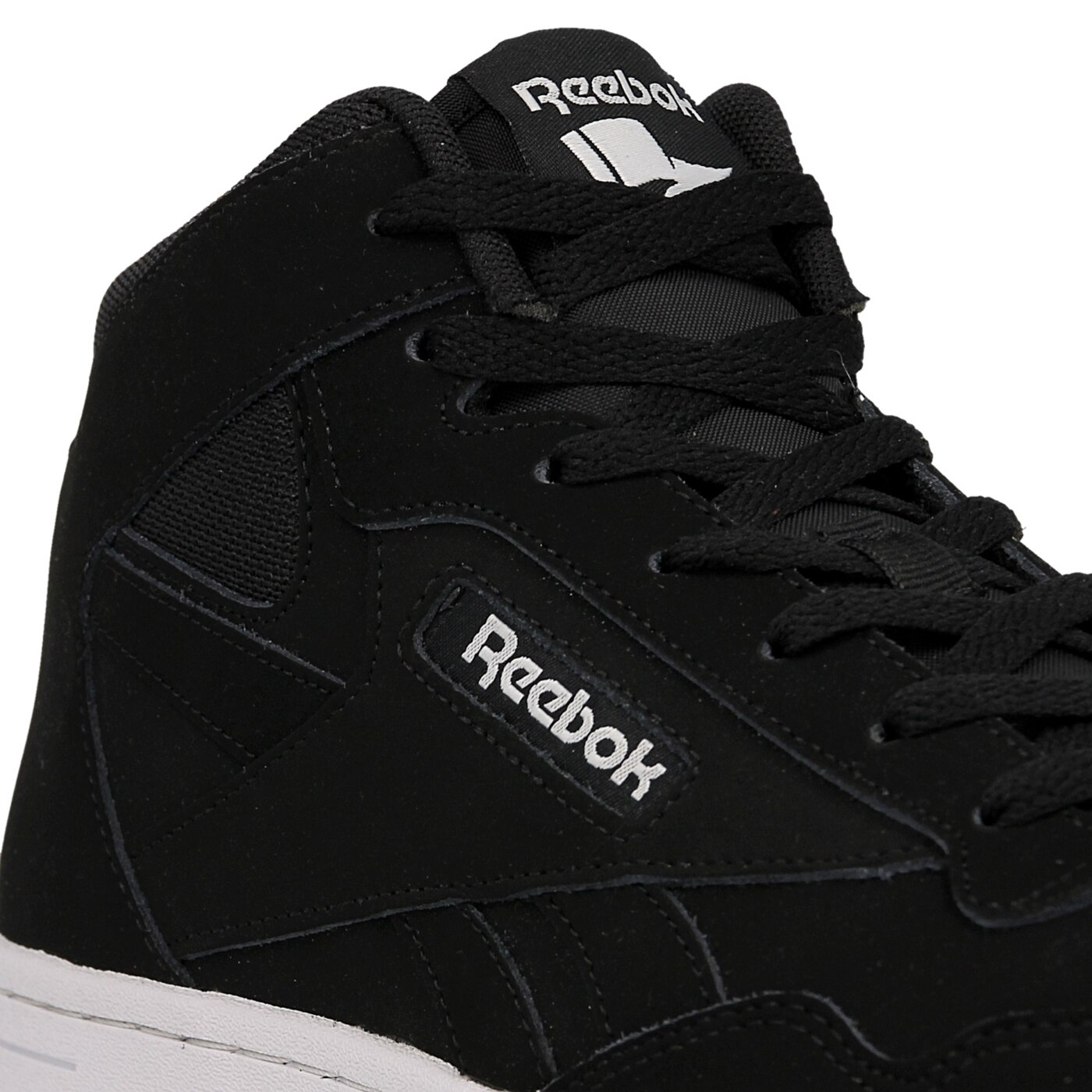 Buty sportowe męskie REEBOK ROYAL REAMAZE 2 M ar2556 kolor czarny
