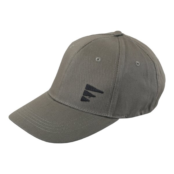 Czapka z daszkiem damska FEEWEAR CZAPKA L AMA KHAKI fw11cau01918 