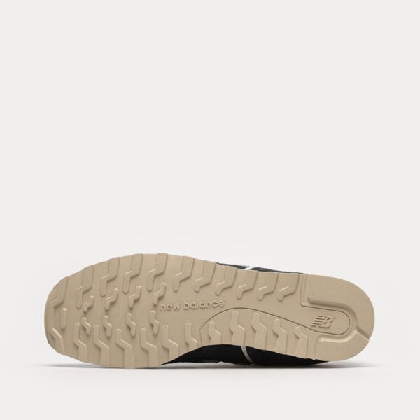 Buty sportowe męskie NEW BALANCE ML_WL373V2 ml373oc2 kolor granatowy