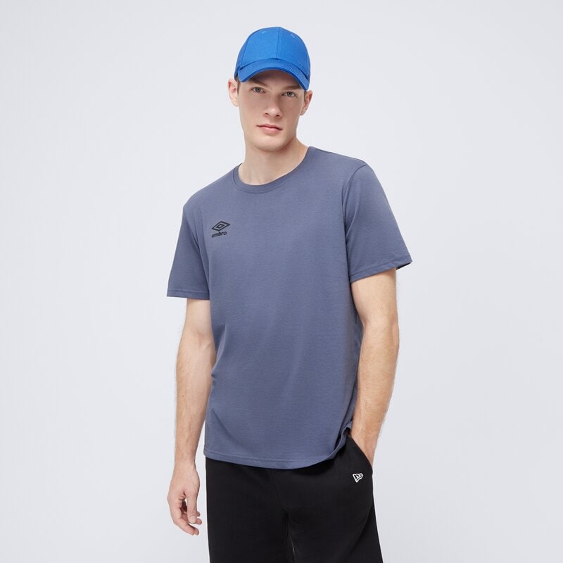 UMBRO T-SHIRT MARLON