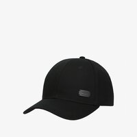 UMBRO CZAPKA CLARANOO