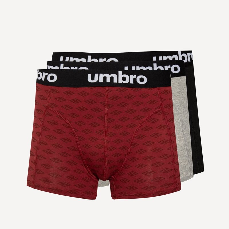 UMBRO BOKSERKI BOKSERKI MYKO