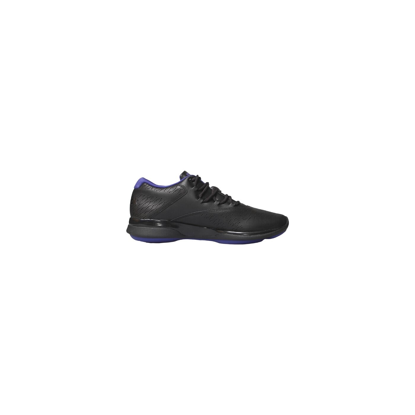reebok easytone cena