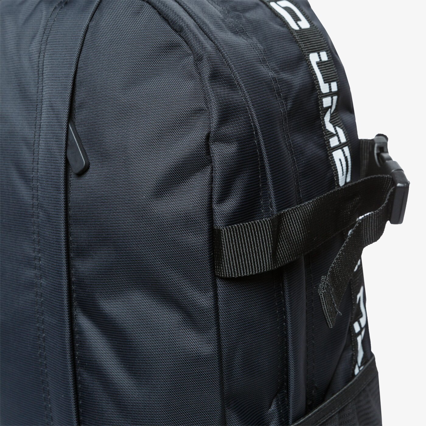 Plecak damski UMBRO PLECAK SIRENS ul39plu01001 kolor czarny