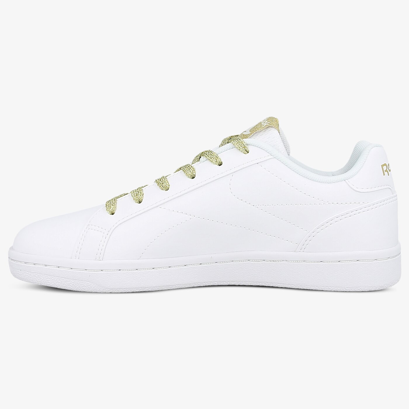 Adidas 44d99 Buty Neo 1dbcc Racer Allegro Good V SUpjVGzMLq Adidas 44d99 Buty Neo 1dbcc Racer Allegro Good V SUpjVGzMLq