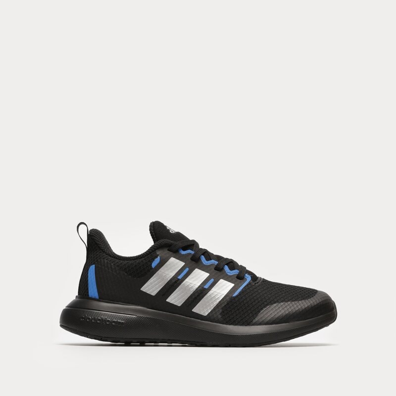 ADIDAS FORTARUN 2.0 K