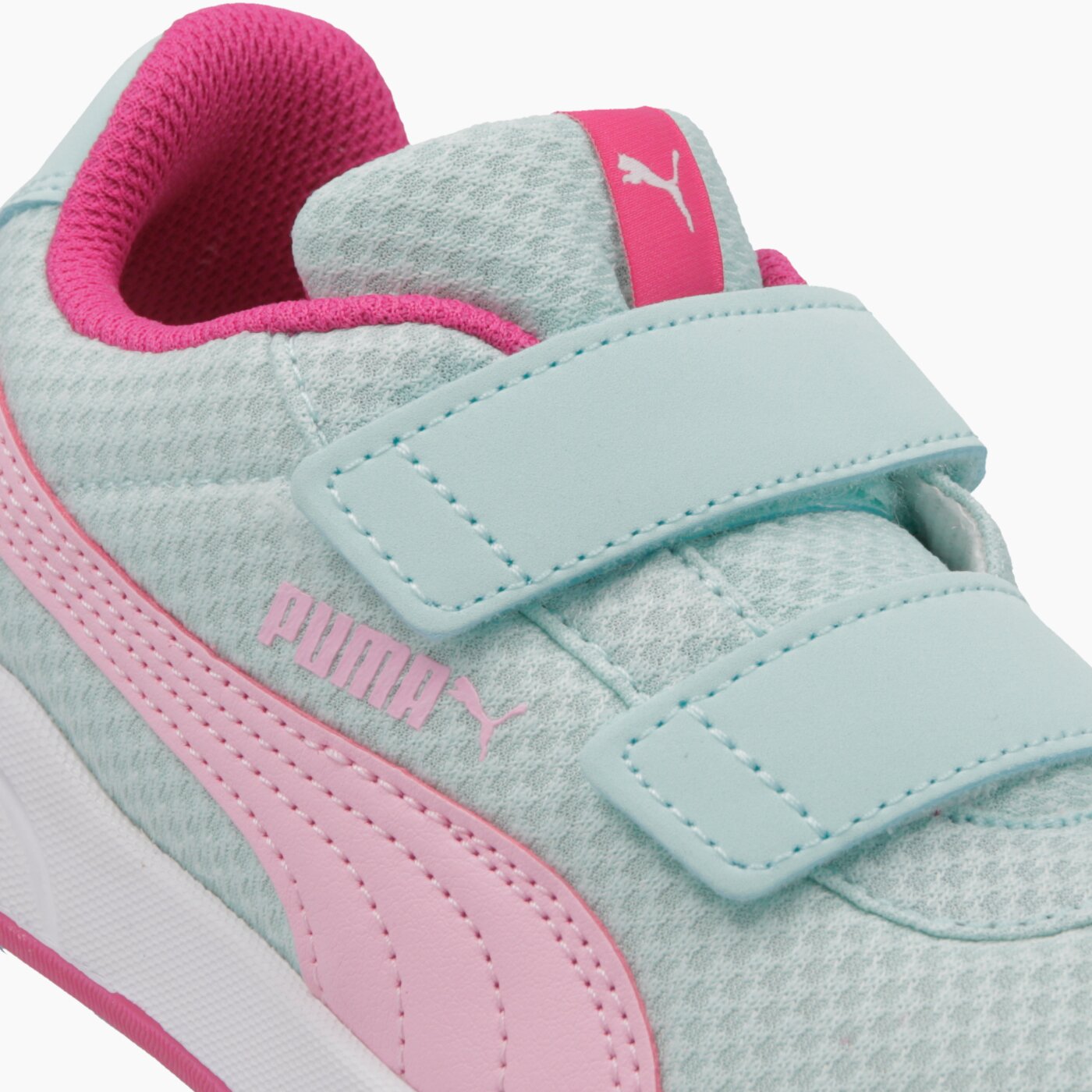 puma step flex 2