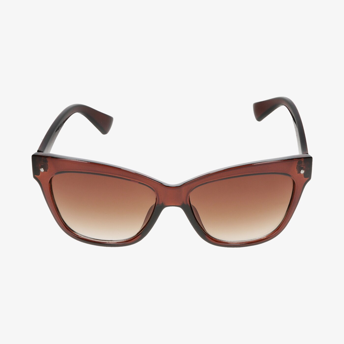 Okulary przeciwsłoneczne damskie OTO OKULARY GATINEAU C2 8155c2 kolor multicolor