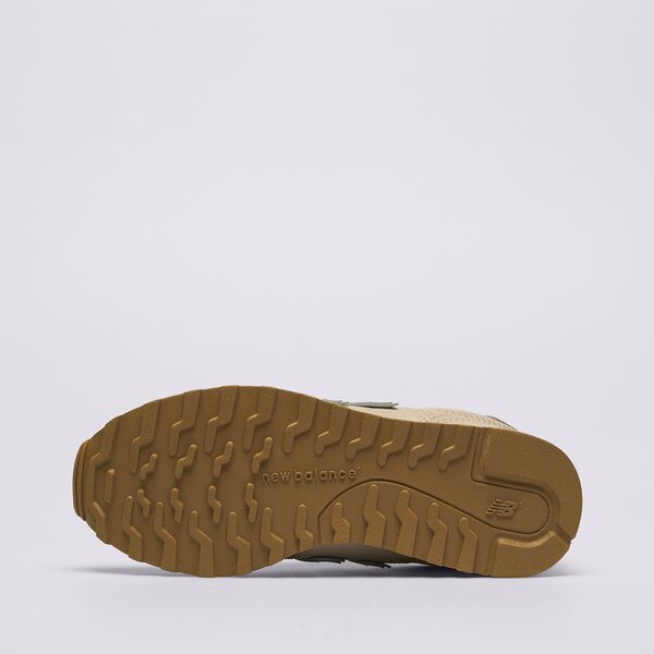 Buty sportowe damskie 64039998  gw500lm2 kolor beżowy