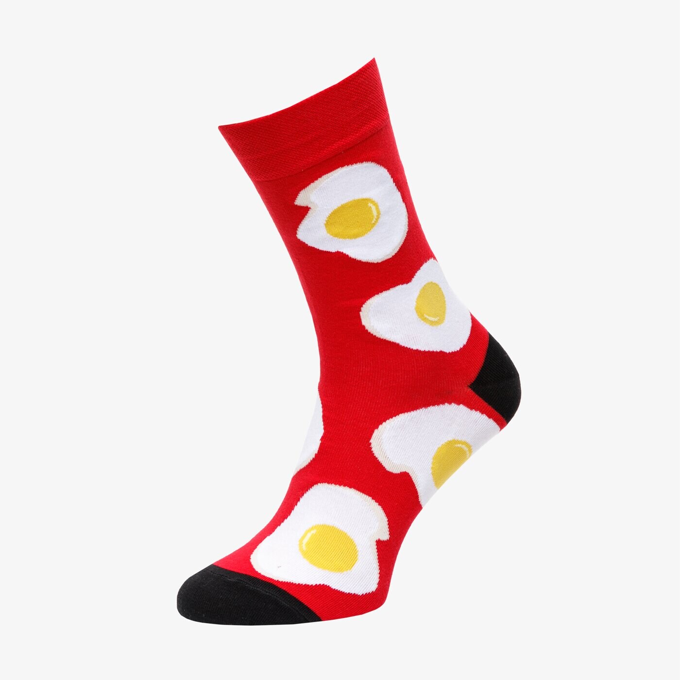 Skarpetki damskie UP8 SKARPETY KURKUR 2 PAK up121ska66001 kolor multicolor