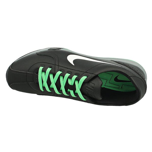 Buty treningowe męskie NIKE CIRCUIT TRAINER II  599559011 kolor czarny