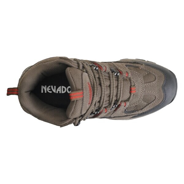 Buty outdoor damskie NEVADOS BOOMERANG II v1082wer 
