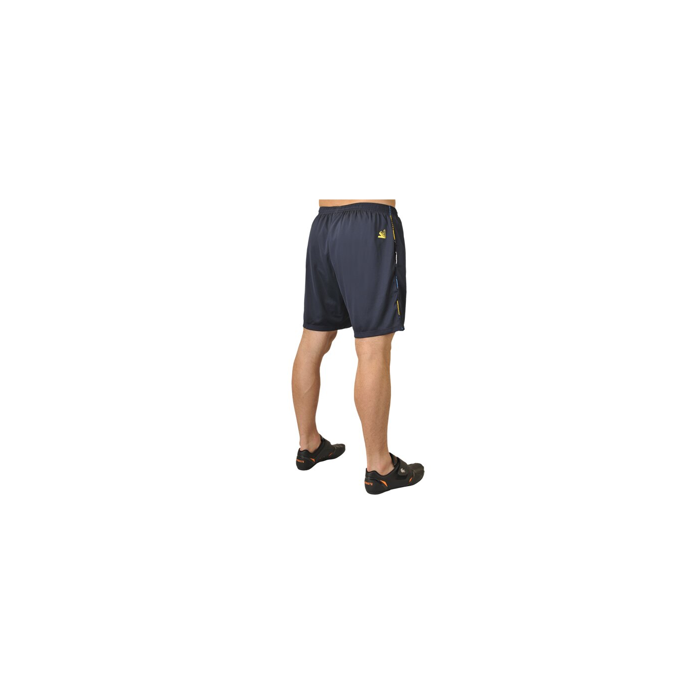 Spodenki męskie UMBRO SZORTY VS KNIT SHORT A 60637uc0n 