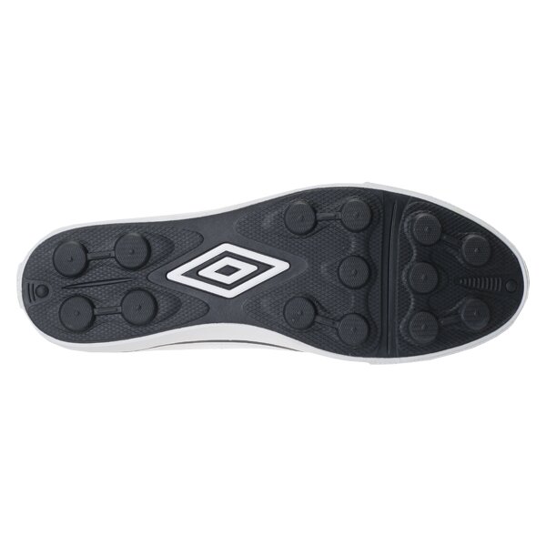 Buty sportowe męskie UMBRO CUJU-A 80149un21 kolor biały