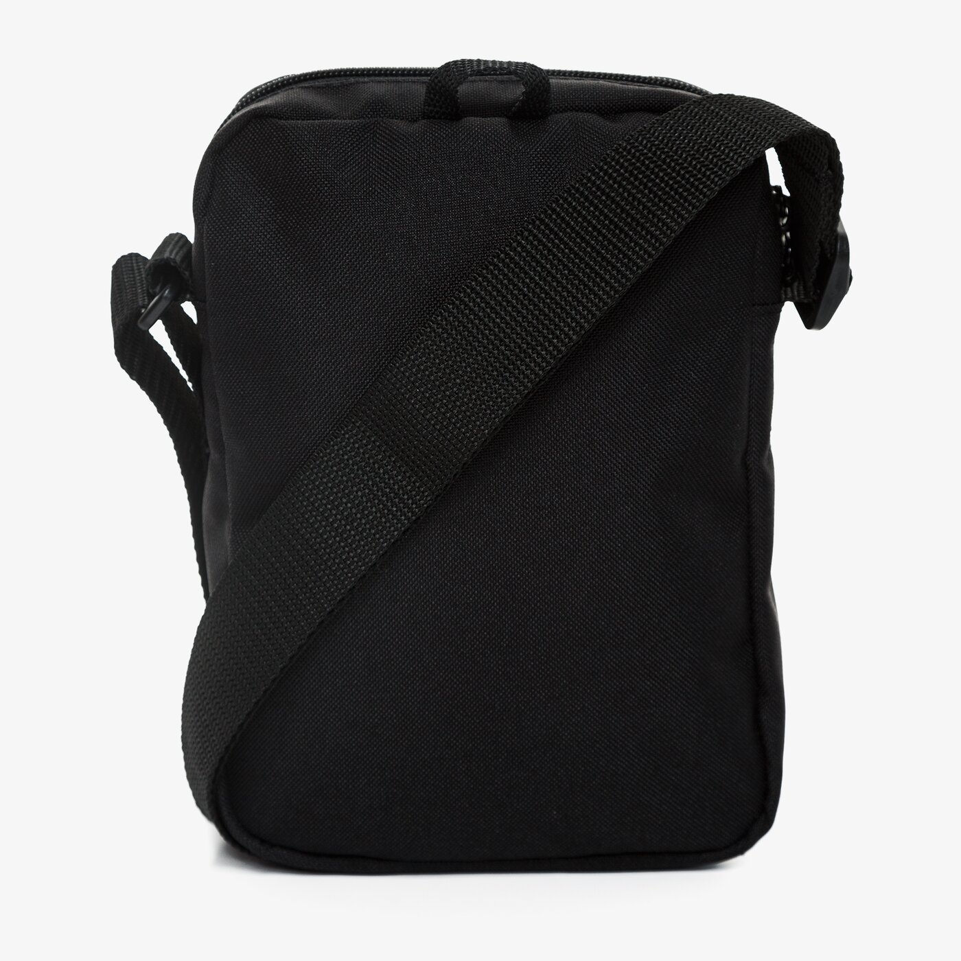 Torba sportowa damska ADIDAS TOREBKA 3S ORGANIZER gn1928 kolor czarny