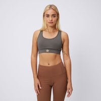 UMBRO BRA RITO