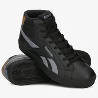 reebok royal complete 3.0 mid