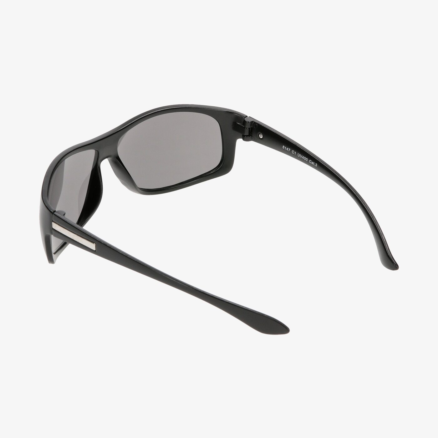 Okulary przeciwsłoneczne męskie OTO OKULARY LEDUC C1 8147c1 kolor multicolor