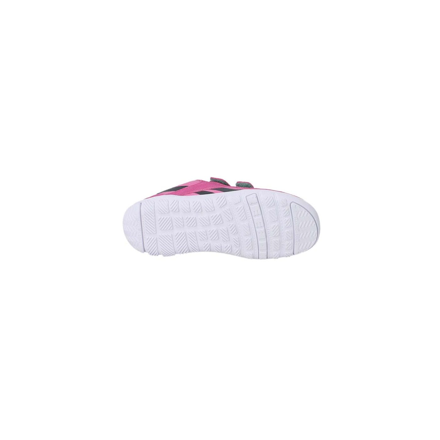 Buty dziecięce REEBOK VENTUREFLEX v70202 kolor różowy