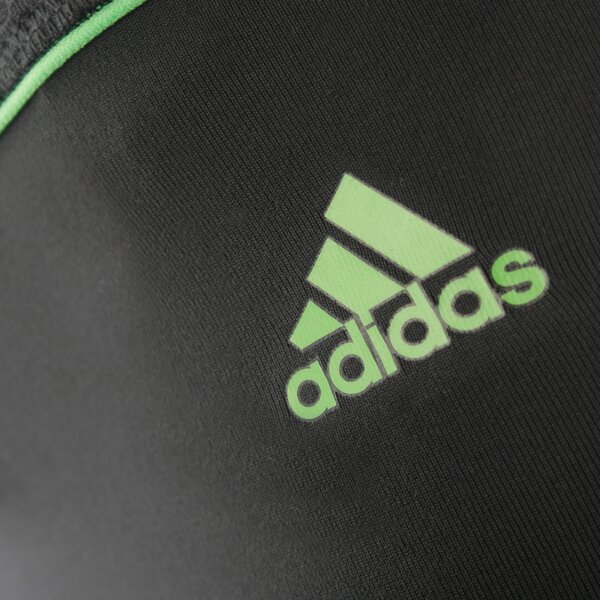 Spodnie dresowe damskie ADIDAS SPODNIE MARATHON 10 GRETE TRACK PANT W v37500 