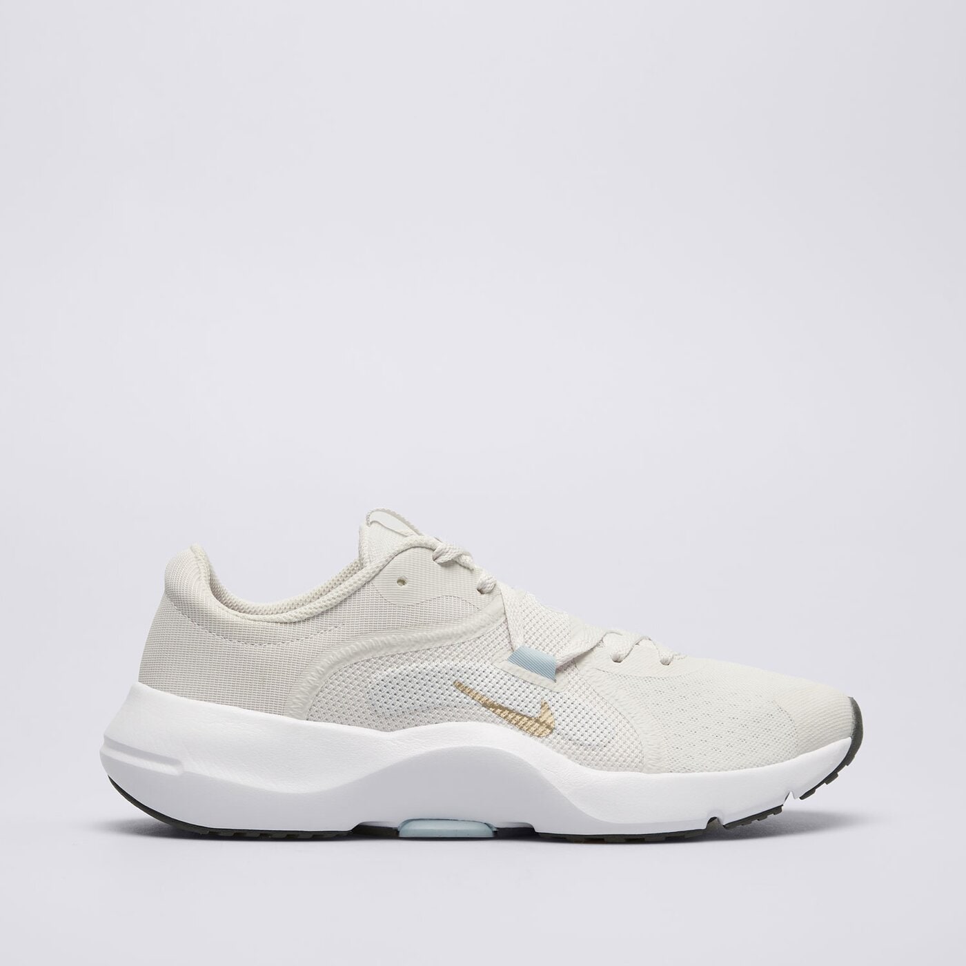 Buty sportowe damskie NIKE IN-SEASON TR 13 dv3975-003 kolor szary