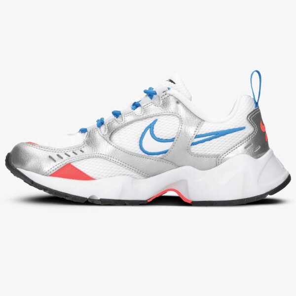 Buty sportowe damskie NIKE WMNS AIR HEIGHTS ci0603-101 kolor biały