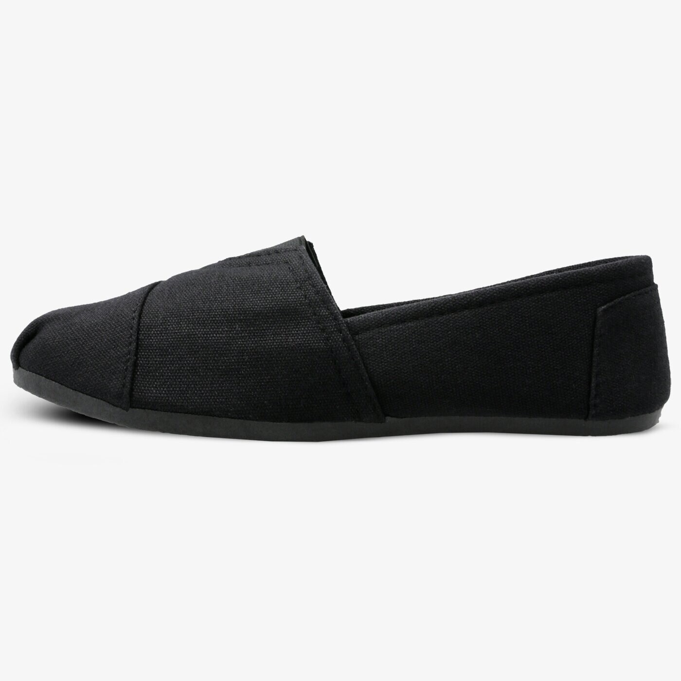 Buty sportowe damskie FEEWEAR TULIP II fwwc119001 kolor czarny