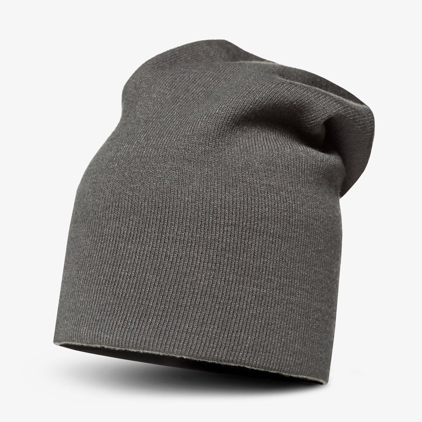 Czapka zimowa damska FEEWEAR CZAPKA ZIMOWA AMIENS fw38hat26004 kolor khaki