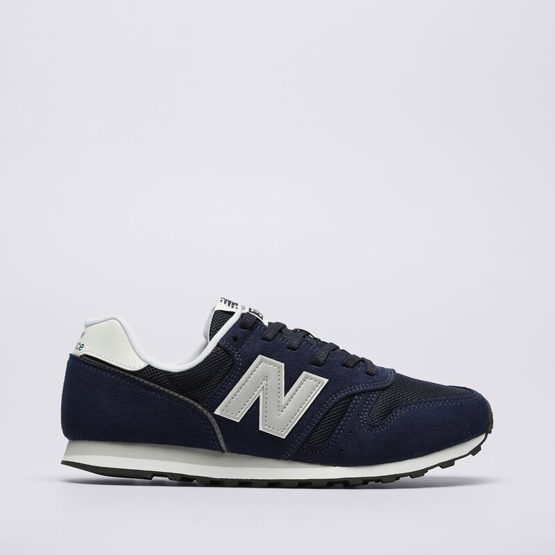 NEW BALANCE ML_WL373V2