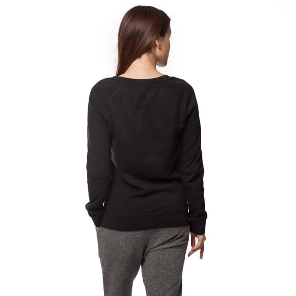 O'NEILL SWETER LW HAUNT CR 5564139900 kolor czarny