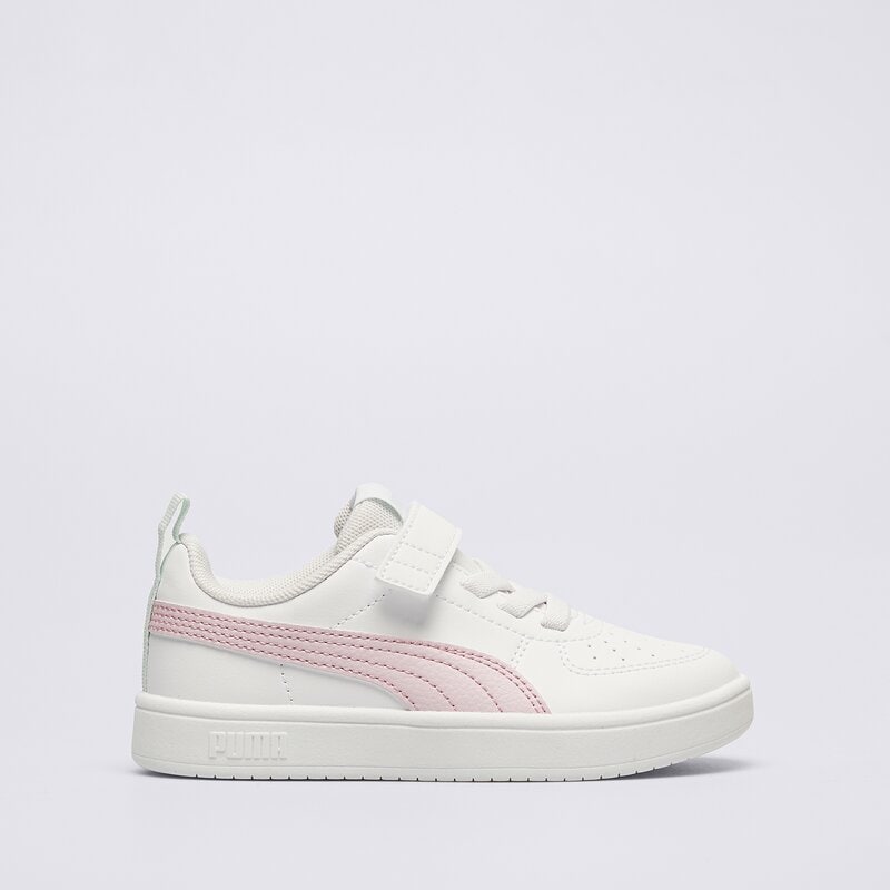 PUMA RICKIE AC+ PS