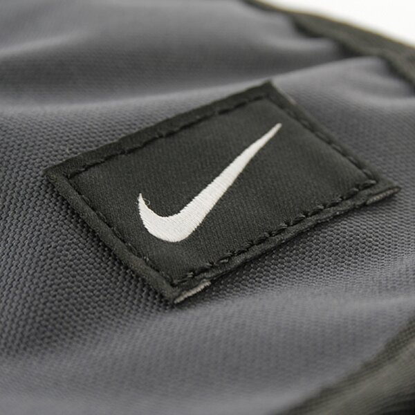 Torba sportowa damska NIKE TORBA AD METROPOLIS MESNG ba3180011 
