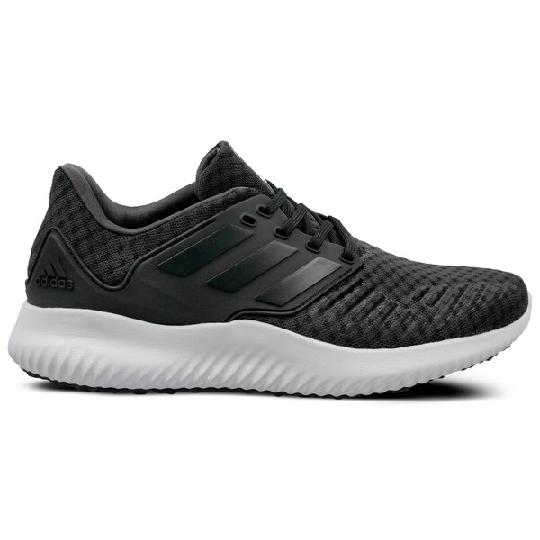 Buty do biegania męskie ADIDAS ALPHABOUNCE RC.2 M aq0552 kolor czarny
