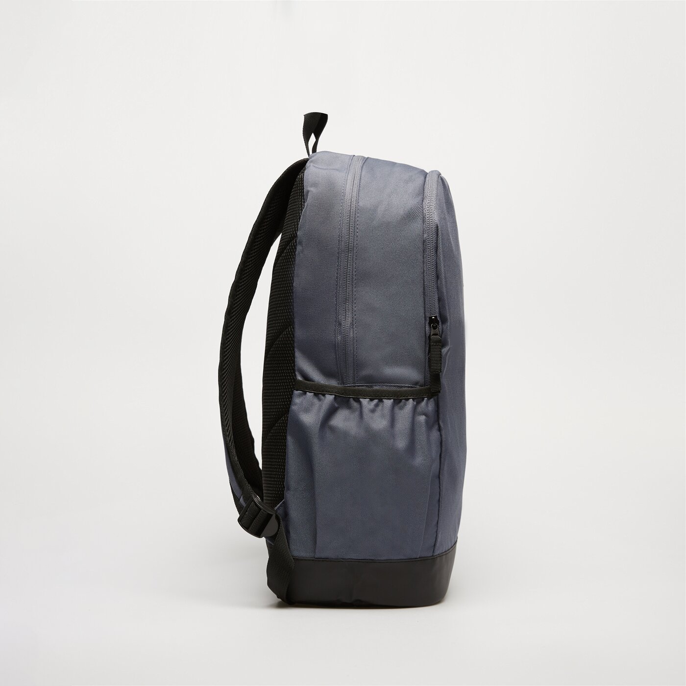 Plecak damski UMBRO PLECAK BONSE ul124plu11002 kolor niebieski