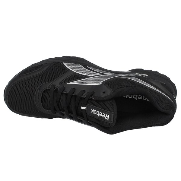 Buty do biegania męskie REEBOK TRIPLEHALL v44729 kolor czarny