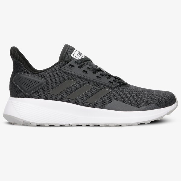 Buty do biegania damskie ADIDAS DURAMO 9 b75990 kolor czarny