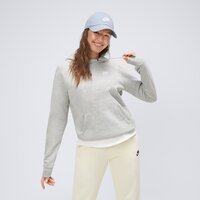 NIKE SPORTSWEAR ESSENTIAL OVERHEAD HOODIE WOMEN'S HOODIE PO 