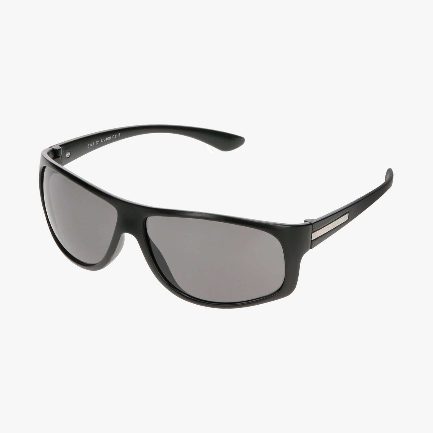 Okulary przeciwsłoneczne męskie OTO OKULARY LEDUC C1 8147c1 kolor multicolor