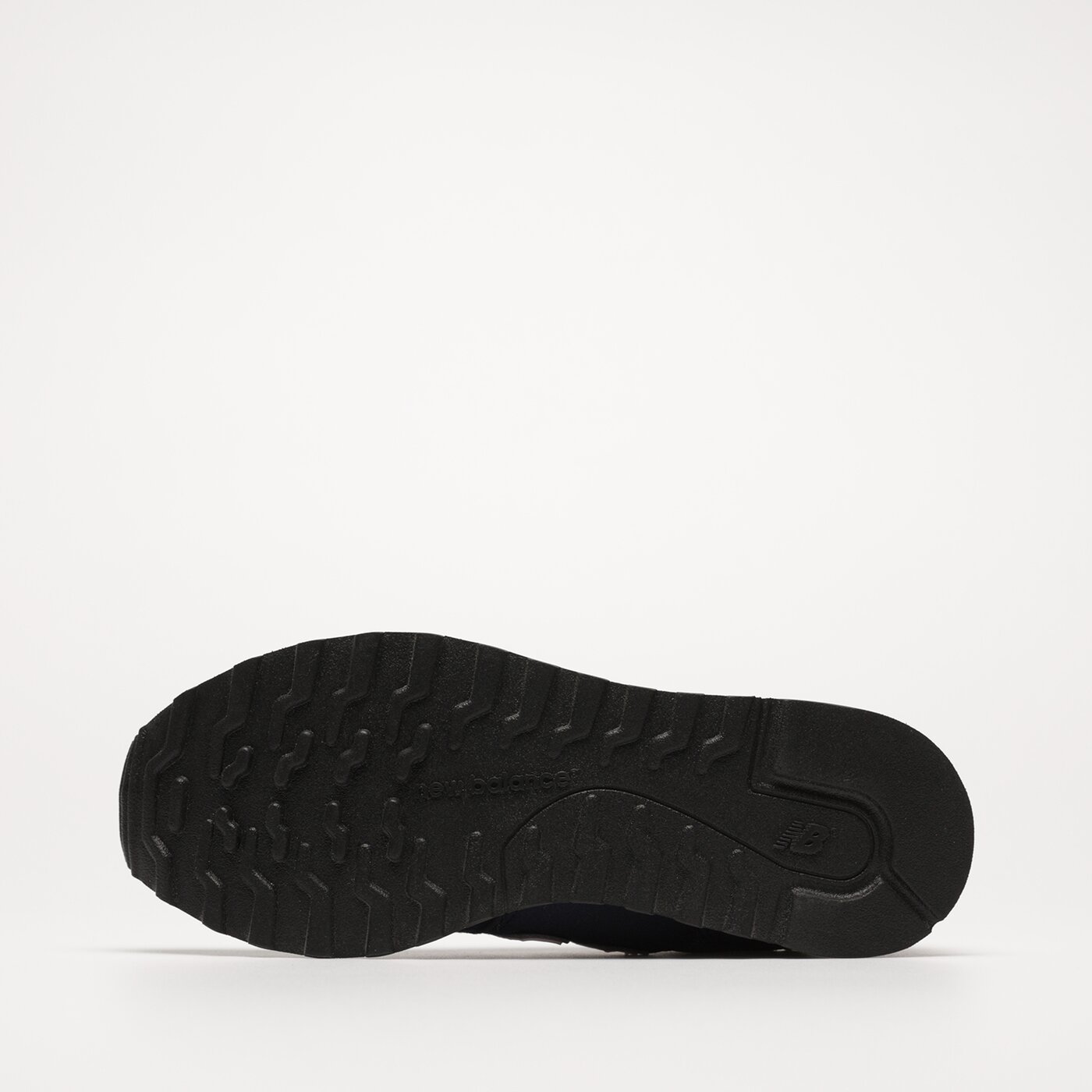 Buty sportowe damskie NEW BALANCE GW500V2 gw500ci2 kolor granatowy