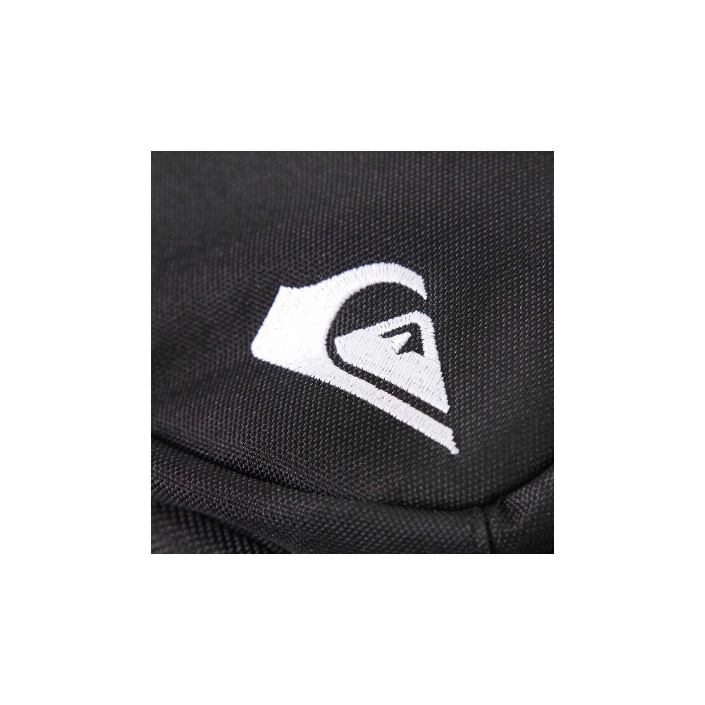 Plecak męski QUIKSILVER PLECAK NEW BURST eqybp00043 kolor czarny