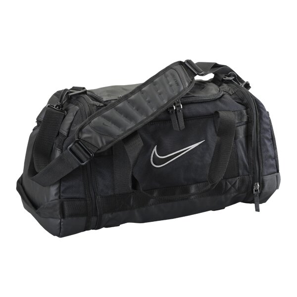Torba sportowa damska NIKE TORBA ULTIMATUM MAX AIR SML DFL ba3197030 