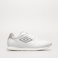 UMBRO BENNY