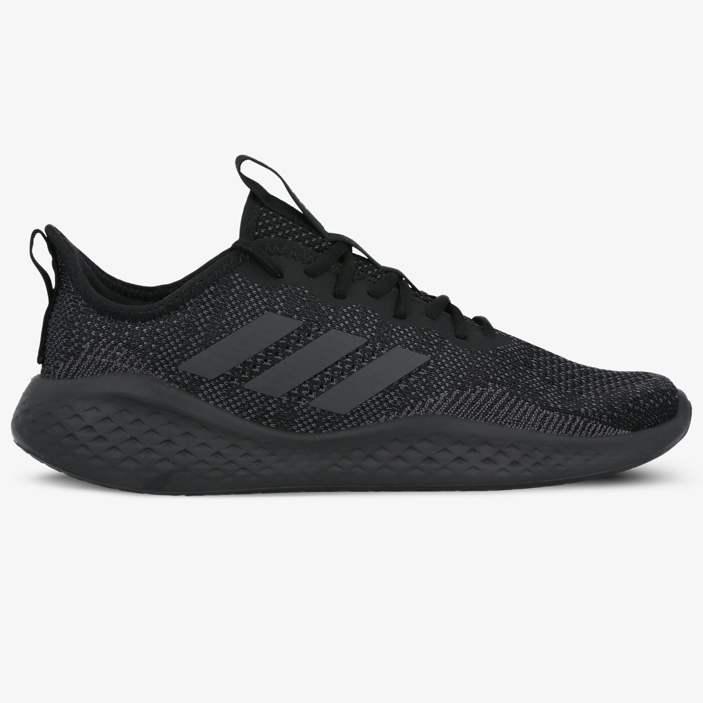 adidas fluid flow men's