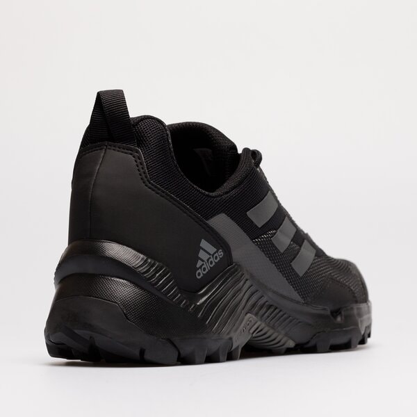 Buty outdoor męskie ADIDAS EASTRAIL 2 s24010 kolor czarny