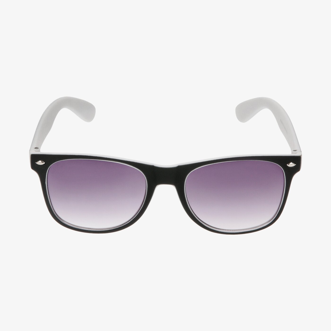 Okulary przeciwsłoneczne damskie OTO OKULARY MISSISSIPI C9 pd406c9 kolor multicolor