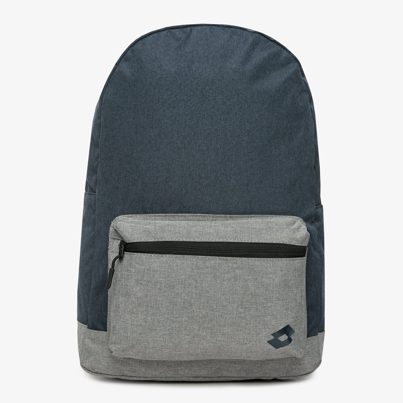 Plecak damski LOTTO PLECAK POTENZA lo38bug27001 kolor granatowy