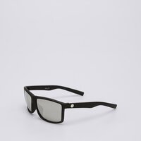 OTO OKULARY SANTAREM C4